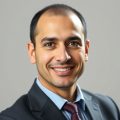 Omar Al-Khatib